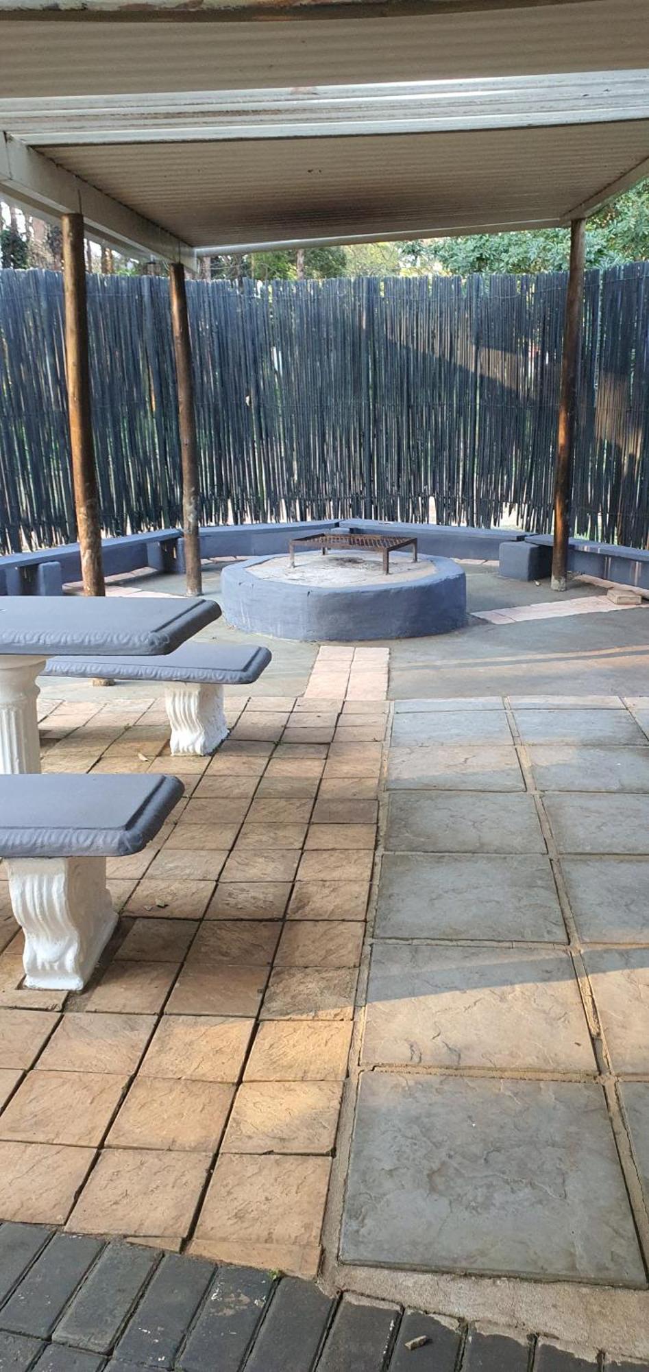 Cheese Farm & Lodge Mtubatuba Exterior photo